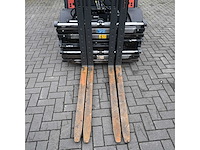Linde - 2019 - h35t-02 - vorkheftruck - afbeelding 15 van  16