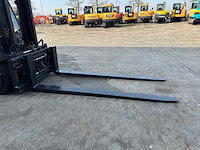 Linde - 2020 - h35d-01 - vorkheftruck - afbeelding 3 van  57