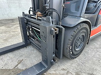 Linde - 2020 - h35d-01 - vorkheftruck - afbeelding 6 van  57