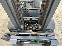 Linde - 2020 - h35d-01 - vorkheftruck - afbeelding 7 van  57