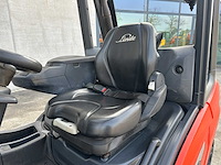 Linde - 2020 - h35d-01 - vorkheftruck - afbeelding 21 van  57