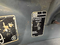 Linde - 2020 - h35d-01 - vorkheftruck - afbeelding 28 van  57