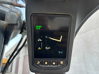 Linde - 2020 - h35d-01 - vorkheftruck - afbeelding 33 van  57