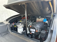 Linde - 2020 - h35d-01 - vorkheftruck - afbeelding 38 van  57