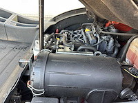 Linde - 2020 - h35d-01 - vorkheftruck - afbeelding 39 van  57