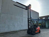 Linde - 2020 - h35d-01 - vorkheftruck - afbeelding 46 van  57