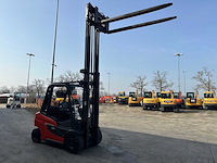 Linde - 2020 - h35d-01 - vorkheftruck - afbeelding 48 van  57