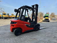 Linde - 2020 - h35d-01 - vorkheftruck - afbeelding 45 van  57