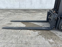 Linde - 2020 - h35d-01 - vorkheftruck - afbeelding 57 van  57