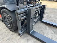 Linde - 2020 - h35d-01 - vorkheftruck - afbeelding 4 van  57