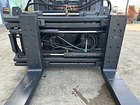 Linde - 2020 - h35d-01 - vorkheftruck - afbeelding 3 van  45