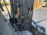 Linde - 2020 - h35d-01 - vorkheftruck - afbeelding 5 van  45