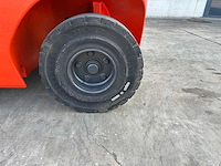 Linde - 2020 - h35d-01 - vorkheftruck - afbeelding 9 van  45