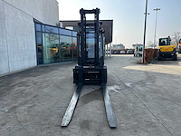 Linde - 2020 - h35d-01 - vorkheftruck - afbeelding 12 van  57