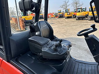 Linde - 2020 - h35d-01 - vorkheftruck - afbeelding 16 van  45