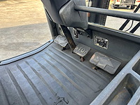 Linde - 2020 - h35d-01 - vorkheftruck - afbeelding 18 van  45