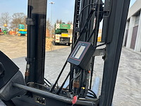 Linde - 2020 - h35d-01 - vorkheftruck - afbeelding 19 van  45