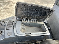Linde - 2020 - h35d-01 - vorkheftruck - afbeelding 21 van  45