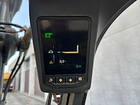 Linde - 2020 - h35d-01 - vorkheftruck - afbeelding 23 van  45