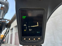 Linde - 2020 - h35d-01 - vorkheftruck - afbeelding 24 van  45