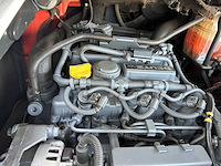 Linde - 2020 - h35d-01 - vorkheftruck - afbeelding 31 van  45