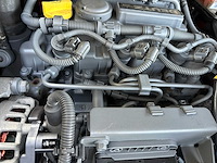 Linde - 2020 - h35d-01 - vorkheftruck - afbeelding 33 van  45