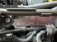 Linde - 2020 - h35d-01 - vorkheftruck - afbeelding 34 van  45