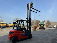 Linde - 2020 - h35d-01 - vorkheftruck - afbeelding 39 van  45