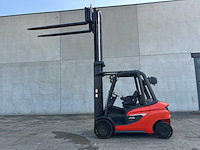 Linde - 2020 - h35d-01 - vorkheftruck - afbeelding 41 van  45