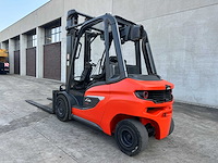 Linde - 2020 - h35d-01 - vorkheftruck - afbeelding 55 van  57