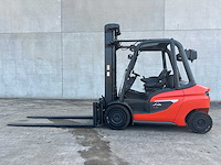 Linde - 2020 - h35d-01 - vorkheftruck - afbeelding 45 van  45