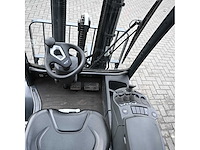 Linde - 2023 - h20t-01/600 - vorkheftruck - afbeelding 4 van  13