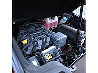 Linde - 2023 - h20t-01/600 - vorkheftruck - afbeelding 6 van  13