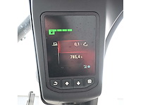 Linde - 2023 - h20t-01/600 - vorkheftruck - afbeelding 7 van  13