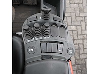 Linde - 2023 - h20t-01/600 - vorkheftruck - afbeelding 8 van  13