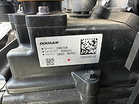 Linde - 2023 - h50d - vorkheftruck - afbeelding 20 van  55