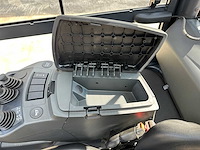 Linde - 2023 - h50d - vorkheftruck - afbeelding 24 van  55