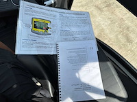 Linde - 2023 - h50d - vorkheftruck - afbeelding 28 van  55