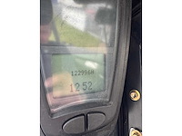 Linde - h30 - vorkheftrucks - 2006 - afbeelding 4 van  8