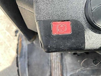 Linde - h30d - heftruck - afbeelding 8 van  20