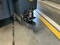 Linde - p60-6z - sleepwagens - 2012 - afbeelding 9 van  9