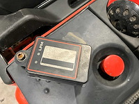 Linde d12 ap stapelaar - afbeelding 3 van  15