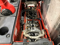 Linde d12 ap stapelaar - afbeelding 7 van  15