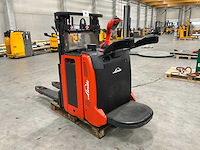 Linde d12 ap stapelaar - afbeelding 11 van  15