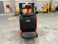 Linde d12 ap stapelaar - afbeelding 12 van  15