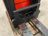 Linde d12 ap stapelaar - afbeelding 15 van  15