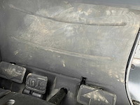 Linde e25-01 vorkheftruck 2018 - afbeelding 32 van  63