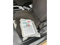 Linde e25-01 vorkheftruck 2018 - afbeelding 43 van  63