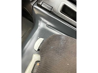 Linde e25-01 vorkheftruck 2018 - afbeelding 31 van  63