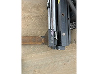 Linde e25-01 vorkheftruck 2018 - afbeelding 22 van  42